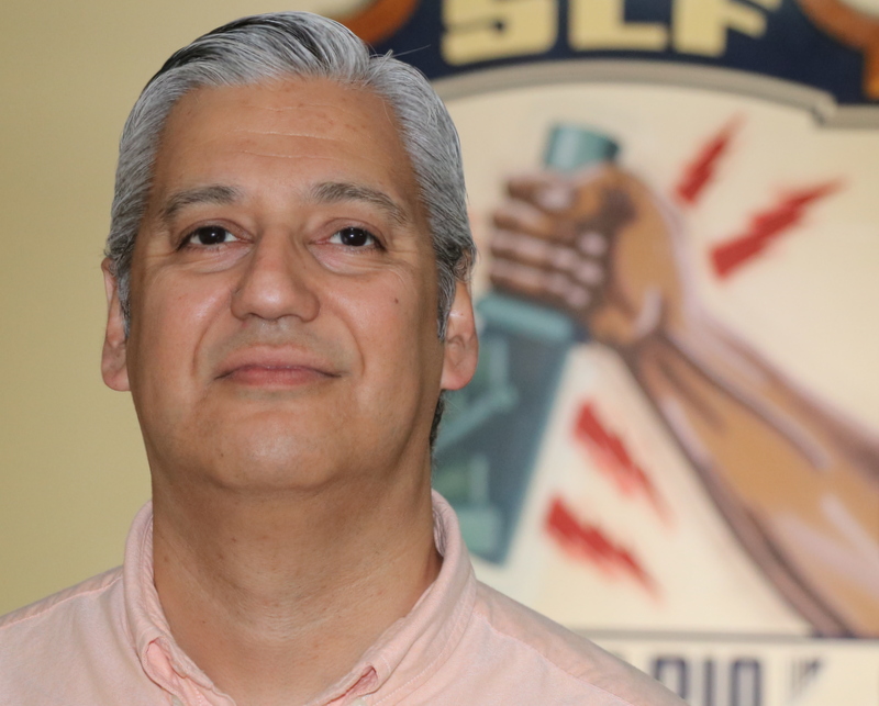 //luzyfuerzarosario.com/wp-content/uploads/2020/12/HERNAN-CASTRO-ADSCRIPTO-SECRETARIA-DE-SERVICIOS-SOCIALES..jpg