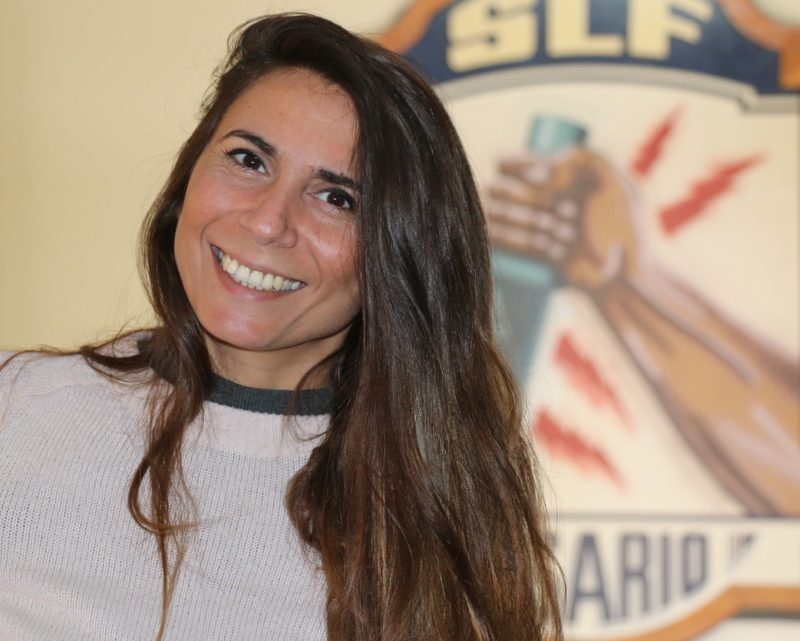 //luzyfuerzarosario.com/wp-content/uploads/2020/12/ROMINA-ESCAPARLENDA-ADSCRIPTA-SECRETARIA-DE-ORGANIZACION-Y-ACTAS.jpg
