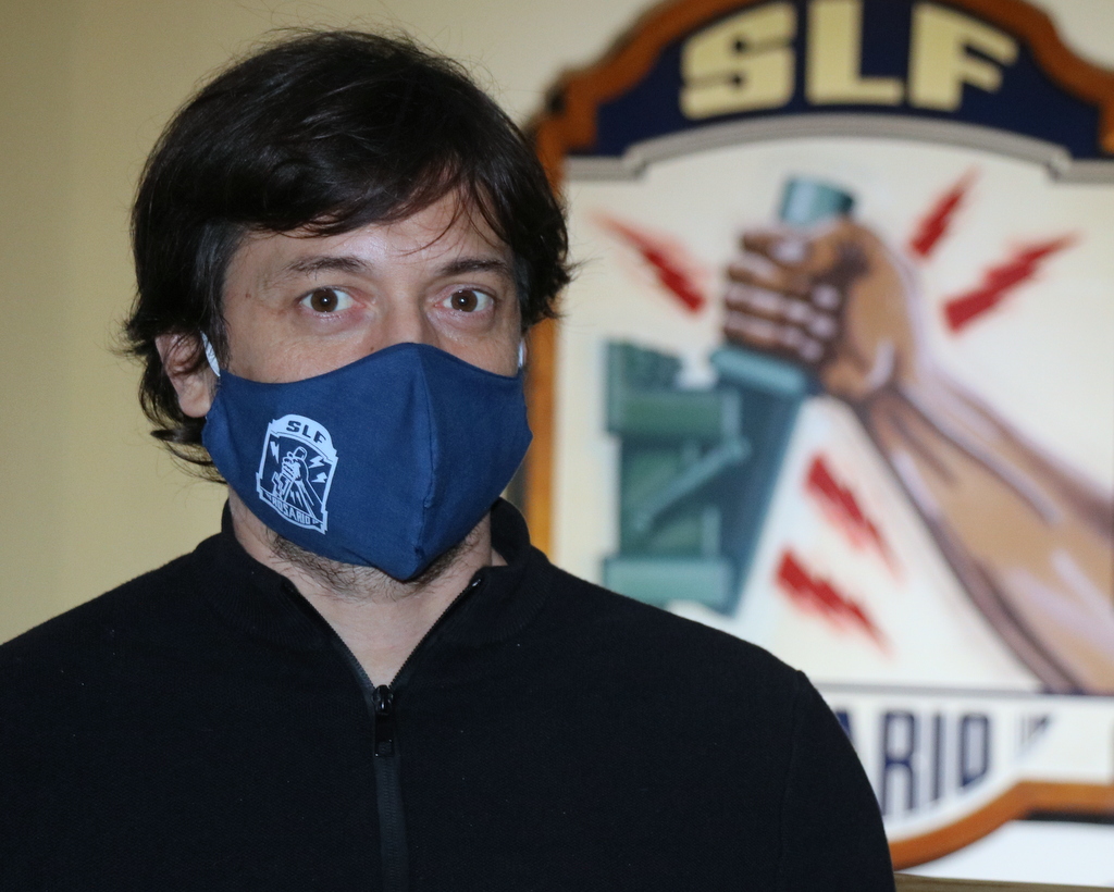 //luzyfuerzarosario.com/wp-content/uploads/2021/08/LEONARDO-PASSERINI-SECRETARIO-GREMIAL.jpg