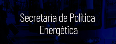//luzyfuerzarosario.com/wp-content/uploads/2020/10/Secretaria_de_Politica_Energetica.jpg