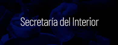 //luzyfuerzarosario.com/wp-content/uploads/2020/10/Secretaria_del_Interior.jpg