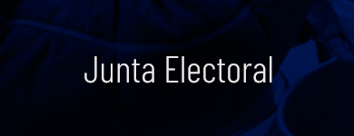 //luzyfuerzarosario.com/wp-content/uploads/2021/01/Junta-Electoral.jpg